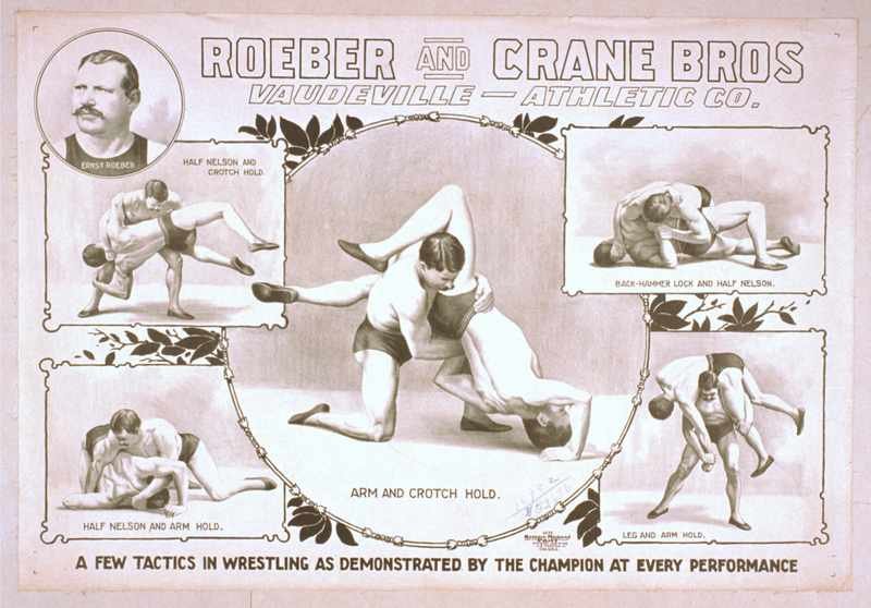 1448u Vintage Advert A4 Photo Print