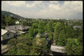 145000 Kyoto, Japan's Cultural Capital Was Founded In 794 AD A4 Photo Print