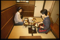145017 Tofu Or Bean Curd Dishes Are Vegetarian Favorites A4 Photo Print