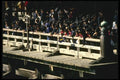 145041 School Excursion To Kiyomizu Temple A4 Photo Print