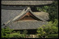 145066 Kyoto's Rooftops Reflect Centuries Of Culture A4 Photo Print