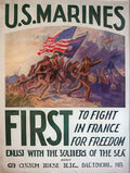 1450s Vintage Advert A4 Photo Print