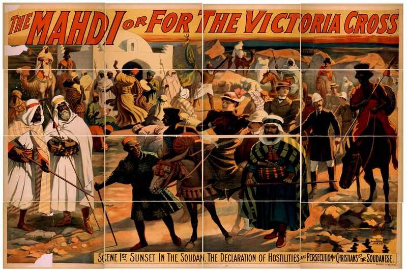 1450u Vintage Advert A4 Photo Print