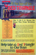 1452 Vintage Advert A4 Photo Print
