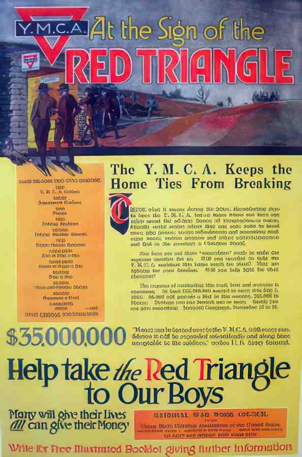 1452 Vintage Advert A4 Photo Print