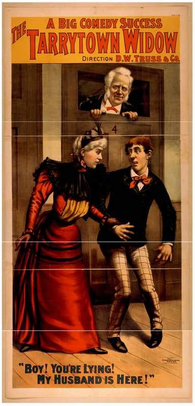 1452u Vintage Advert A4 Photo Print