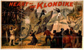 1453u Vintage Advert A4 Photo Print