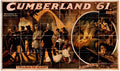 1454u Vintage Advert A4 Photo Print