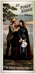 1456u Vintage Advert A4 Photo Print