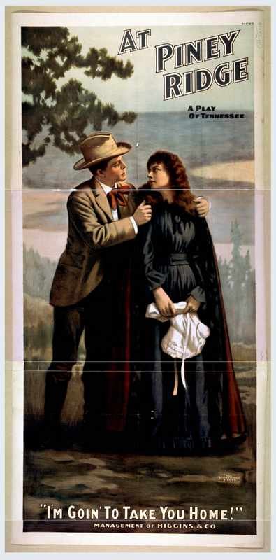 1456u Vintage Advert A4 Photo Print