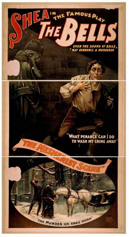 1458u Vintage Advert A4 Photo Print