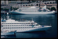 146006 Double Take Two Sea Goddesses, I & II A4 Photo Print