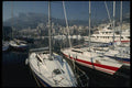 146013 A Beautiful Climate And Natural Harbor Are Great Assets A4 Photo Print