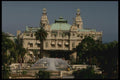 146016 Its Gambling Casino Is World Famous A4 Photo Print