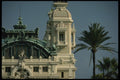 146017 It Is An Architectural Gem As Well A4 Photo Print