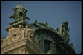 146023 These Characters May Represent Winners And Losers A4 Photo Print