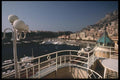 146036 Next Door, The Hermitage Overlooks The Main Harbor A4 Photo Print