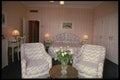 146041 Your Room Is Fit For A King Or Queen A4 Photo Print