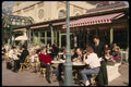 146062 A Little Champagne Provides Another Refreshment A4 Photo Print