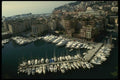 146068 Its Marina Is Awash In Wealth A4 Photo Print