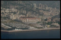 146081 The New Sports Stadium And New Third Harbor A4 Photo Print