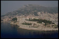 146086 On The Waterfront, Monte Carlo Style  A4 Photo Print