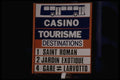 146087 All Roads In Monaco Lead To And From The Casino A4 Photo Print