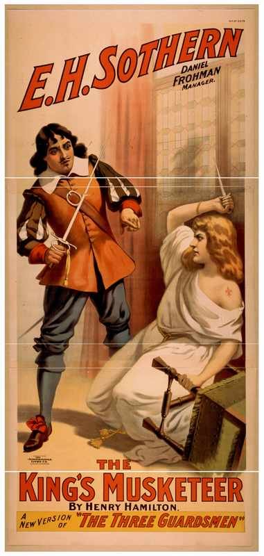 1468u Vintage Advert A4 Photo Print