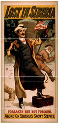 1469u Vintage Advert A4 Photo Print