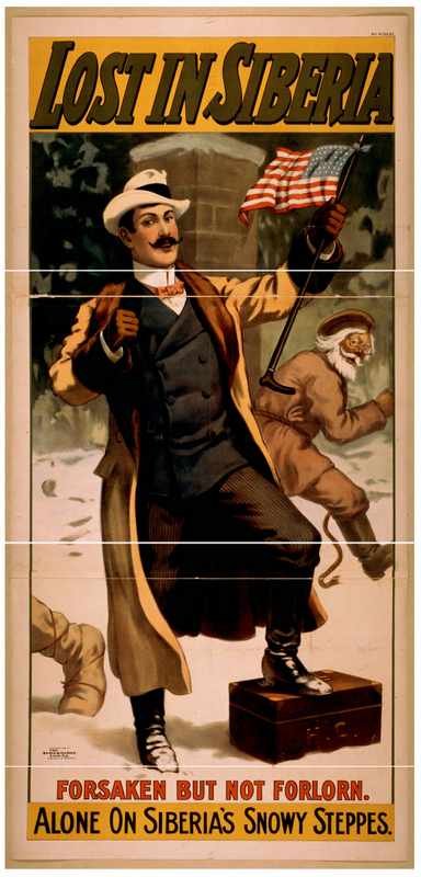 1469u Vintage Advert A4 Photo Print