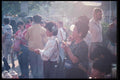147039 Bangkok Erawan Shrine A4 Photo Print