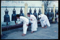 147071 Chiang Mai Wat Prathat (Doi Suthep) A4 Photo Print