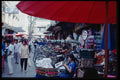 147073 Chiang Rai A4 Photo Print