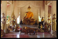 147084 Near Chiang Rai Doi Thong A4 Photo Print