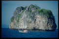 147094 Phuket Nearby Island A4 Photo Print