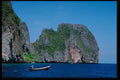 147096 Phi Phi Le A4 Photo Print