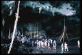 147097 Phi Phi Le Birds Nest Cave A4 Photo Print