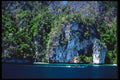 147098 Phi Phi Islands A4 Photo Print