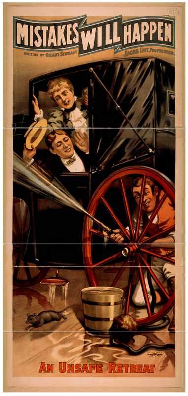 1470u Vintage Advert A4 Photo Print