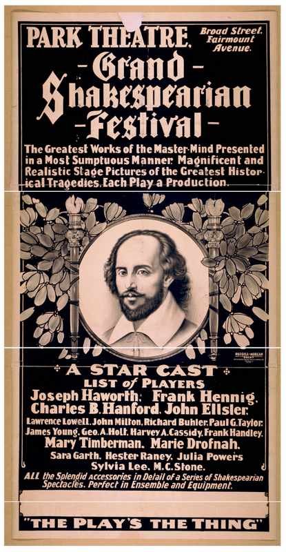 1473u Vintage Advert A4 Photo Print