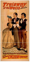 1475u Vintage Advert A4 Photo Print