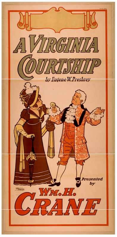 1477u Vintage Advert A4 Photo Print