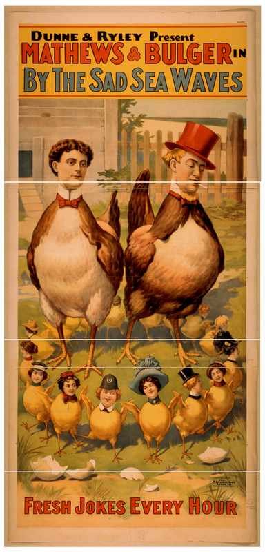 1478u Vintage Advert A4 Photo Print