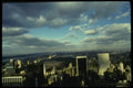 148020 Central Park Looking North A4 Photo Print