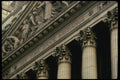 148034 New York Stock Exchange A4 Photo Print