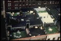 148081 Rooftop Gardens A4 Photo Print