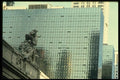148087 Statuary, Grand Central Station, Hyatt Regency In Rear A4 Photo Print