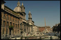 149041 Full View Of Piazza Navona A4 Photo Print