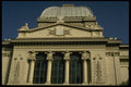 149075 The Synagog A4 Photo Print