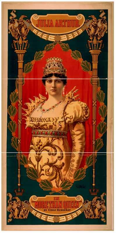 1494u Vintage Advert A4 Photo Print